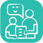 120 استشارة مجانية للأطفال المحتضنين.